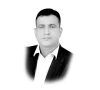 خاندانی نظام کا بکھراؤ: وجوہات اور نتائج