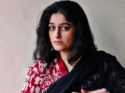 نادیہ جمیل کو شاہ رخ خان کے ساتھ کون سی بلاک بسٹر فلم کی آفر ہوئی؟