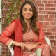 بچوں کو قربانی ہوتے ہوئے نہ دکھائیں، نادیہ خان کے بیان پر نئی بحث چھڑ گئی