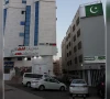 سعودی عرب میں مقیم پاکستانیوں کے لیے نادرا آفس دوبارہ فعال