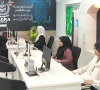 کراچی میں نادرا کے پانچویں میگا سینٹر کا افتتاح، منفرد اور جدید سہولت بھی پیش