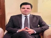 بانی پی ٹی آئی کے پاس کون سا حکومتی عہدہ ہے؟ نعیم حیدر