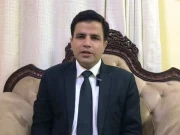 عمران خان نے پیغام دیا ہے جو دباؤ برداشت نہیں کرسکتا وہ ہم سے الگ ہو جائے، نعیم پنجوتھہ