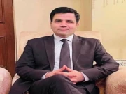 یہ ثابت کریں کہ ہم نے سنجیدگی نہیں دکھائی، نعیم حیدر