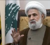 اسرائیل لبنان میں اپنی موجودگی برقرار نہیں رکھ سکتا، حزب اللہ کا اعلان