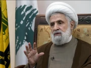 اسرائیل لبنان میں اپنی موجودگی برقرار نہیں رکھ سکتا، حزب اللہ کا اعلان