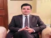 خان صاحب کے پیچھے تمام لیڈر شپ متحد ہے، نعیم حیدر