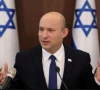 دوبارہ اقتدار میں آیا تو قطر کو دشمن ریاست قرار دوں گا، سابق اسرائیلی وزیراعظم نفتالی بینیٹ