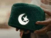 ’’جان سے پیارا پاکستان‘‘، معرکہ حق یومِ آزادی پر آئی ایس پی آر کا ملی نغمہ جاری