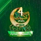 ارضِ وطن سے تجدیدِ وفا کے ساتھ، 79ویں جشنِ آزادی کا شاندار ٹیزر جاری 