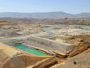 وفاقی آئینی عدالت میں نئی گاج ڈیم کی تعمیر کا مقدمہ سماعت کیلیے مقرر