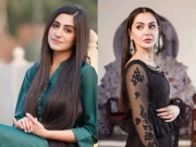 شوبز میں کوئی سچا دوست نہیں ہوتا، سب سوشل میڈیا کی حد تک ہے، نعیمہ بٹ