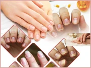 ناخنوں میں چھپے پوشیدہ راز