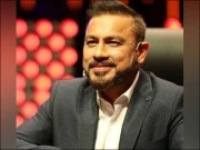 گلوکار نجم شیراز کی والدہ انتقال کرگئیں