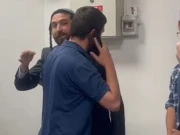 یروشلم یونیورسٹی میں اسرائیلی رکن پارلیمنٹ کی فلسطینی طلبہ کو دھمکیاں، ویڈیو وائرل