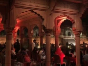 لاہور، تقریب میں نک دا کوکا گانا چلنے پر انتظامیہ کا سخت ایکشن، 3 ملازمین معطل