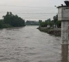 نالہ لئی بپھر گیا، پانی 22 فٹ تک پہنچنے پر انخلا شروع، پاک فوج بھی طلب کر لی گئی