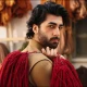 اداکار نمیر خان کے گھر افسوسناک سانحہ، خبر نے مداحوں کو رنجیدہ کردیا