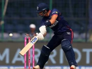 بھارت کیخلاف میچ سے قبل نمیبیا کے کپتان کی کڑی تنقید