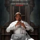 نانا پاٹیکر کی نئی فلم تہلکہ مچانے کو تیار