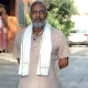 فوٹو: انڈین میڈیا