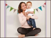 ننھّے مُنوں کی ذہانت