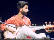 نیشنل اکیڈمی آف پرفارمنگ آرٹس میں محفلِ موسیقی کا انعقاد