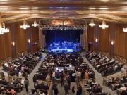 ناپا میں مزاحیہ ڈرامہ لاٹری کا لفڑا 11 دسمبر سے پیش کیا جائے گا