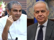 اٹلی کے وزیر داخلہ کا بھارتی جارحیت میں 26 پاکستانیوں کے جاں بحق ہونے پر اظہار افسوس،لواحقین سےتعزیت