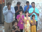 پہلگام واقعہ پر اقلیتی برادری کا بھارت کو پیغام ...... خصوصی ویڈیو رپورٹ