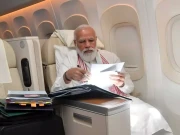 مودی اخلاقیات بھول گئے؛ پاکستانی حدود استعمال کرکے خیرسگالی کا پیغام بھی نہ دیا