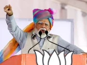 مودی نے پہلگام فالس فلیگ کا ڈراما بِہار الیکشن کیلیے رچایا؛ بھارتی میڈیا کی شہ سرخیاں