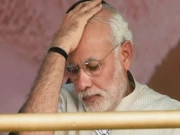 انڈیا کو اتنی مار کھانے کے بعد بھی اطمینان اور سکون نہیں ہوا