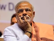 آپریشن سندور پر مودی کی خاموشی سیاسی طوفان میں تبدیل