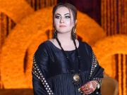 اداکارہ نرگس پر تشدد، بیٹے کا کینیڈا کے سفارتخانے میں درخواست