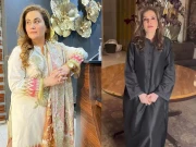 ریشم کا تشدد کی شکار اداکارہ نرگس کے حوالے سے انکشاف