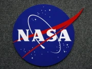 امریکا میں شٹ ڈاؤن کے بعد ناسا بند، لاکھوں ملازمین فارغ، بحران شدید ہوگیا