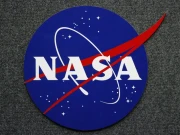 ناسا کو بڑا جھٹکا: بجٹ کٹوتیوں کے باعث 4 ہزار کے قریب ملازمین مستعفی