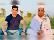 والد نے دی نسیم شاہ کو ڈیڑھ ماہ کی مہلت ورنہ، فاسٹ بولر نے دلچسپ قصہ سنادیا
