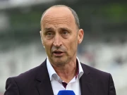 ٹی ٹوئنٹی ورلڈکپ تنازع: سابق انگلش کپتان کی آئی سی سی پر تنقید، پاکستان اور بنگلادیش کی حمایت