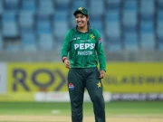 Express News
