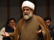 سینیٹ اجلاس میں عمران خان کی صحت کے معاملے پر احتجاج، اپوزیشن کی سڑکوں پر احتجاج کی دھمکی