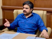 کراچی میں لوڈشیڈنگ اور کے الیکٹرک کی زیادتیوں سے عوام پریشان ہیں، وزیر توانائی سندھ