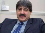  عمران خان اب اسٹیبلشمنٹ سے مذاکرات کر رہے ہیں، سینیٹر ناصر بٹ کا دعویٰ