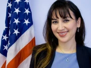 پاکستان ایک آزاد ملک ہے اسے قرضوں میں نہیں پھنسنا چاہیے، امریکی ناظم الامور