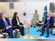 ٹرمپ انتظامیہ کا مشترکہ مقاصد کیلیے پاکستان کے ساتھ مل کر چلنے کا اعلان