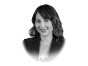 امریکا کے 250 سال 