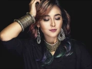 نتاشا بیگ کورین اداکار سے شادی کریں گی؟ گلوکارہ نے دل کی بات بتادی