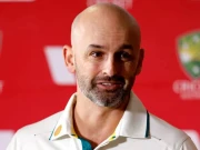 آسٹریلوی کھلاڑی نیتھن لائن نے انگلینڈ کے بہترین اسپنر کا نام بتا دیا