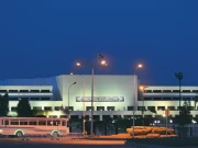 Express News